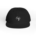 Surf Cap